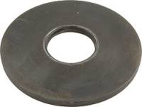 Allstar Performance Replacement Torque Absorber Washer - For #ALL56165