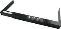 Wheel and Tire Tools - Stagger Gauges - Allstar Performance - Allstar Performance Stagger Gauge - 65" - 115" In 1/4" Increments