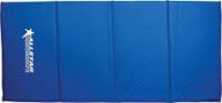 Tool and Pit Equipment Gifts - Track Mat Gifts - Allstar Performance - Allstar Performance Track Mat - Blue