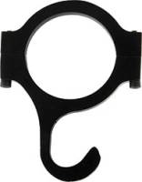Allstar Performance Helmet Hook 1-3/4" Diameter Bar