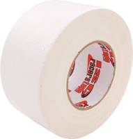 ISC Racers Tape - 3" White - 180 Ft.