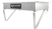 Wings & Accessories - Wing Parts & Accessories - Allstar Performance - Allstar Performance Aluminum Tool Tray