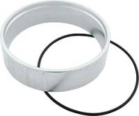 Air & Fuel Delivery - Allstar Performance - Allstar Performance 1.5" Air Cleaner Spacer
