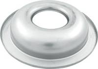 Air Cleaner Assembly Components - Air Cleaner Bases & Lids - Allstar Performance - Allstar Performance 14" Air Cleaner Bottom Only