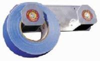 Trailer Storage Holders - Racer Tape Holder - Pit Pal Products - Pit Pal Double Tape Bracket