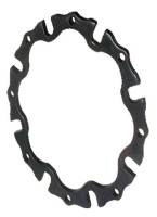 Wilwood Dynamic Rotor Mounting Plate (Only) for Machined Wide 5 Hubs