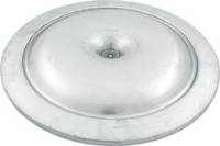 Air Cleaner Assembly Components - Air Cleaner Bases & Lids - Allstar Performance - Allstar Performance 16" Air Cleaner Top