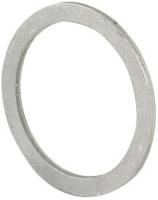 Allstar Performance Holley Carb Fuel Inlet Sealing Washer - 7/8"-20