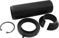 Shock Parts & Accessories - Coil-Over Kits - Allstar Performance - Allstar Performance 2.5" Coil-Over Kit - Koni 7"
