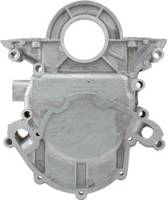 Timing Components - Timing Covers - Allstar Performance - Allstar Performance SB Ford 302/351W Replacement Timing Cover