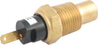 Gauges and Data Acquisition - Gauge Components - Allstar Performance - Allstar Performance Replacement Water Temp Sender - 235