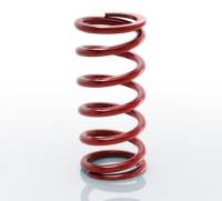 Shop Rear Coil Springs By Size - 5" x 15" Rear Coil Springs - Eibach - Eibach 15" Rear Coil Spring - 5" O.D. - 250 lb.