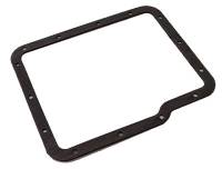 Automatic Transmissions and Components - Transmission Oil Pan Gaskets - Fel-Pro Performance Gaskets - Fel-Pro Transmission Pan Gasket - Steel Core Laminate - GM Powerglide