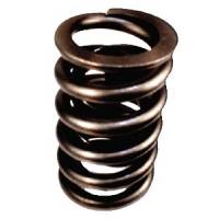 Valve Springs and Components - Valve Springs - Howards Cams - Howards Performance Single Racing Valve Springs w/ Damper - 1.265" O.D. - .875" I.D.