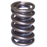 Valve Springs and Components - Valve Springs - Howards Cams - Howards Performance Dual Racing Valve Springs w/ Damper - 1.530" O.D. - .700" I.D.