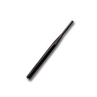 Porting and Polishing Kits and Components - Porting Mandrels - Powerhouse Products - Powerhouse 4" Porting Mandrel