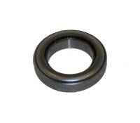 RAM Automotive Replacement Bearing (Only) for RAM Automotive Hydraulic Release Bearings #RAM78100, 78200