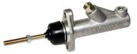 Wilwood Compact Remote Master Cylinder - .700" Bore