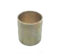 Oliver Replacement Wrist Pin Bushing - SB Chevy Thin Wall