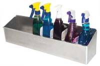 Tools & Supplies - Pit Pal Products - Pit Pal All-Purpose Shelf