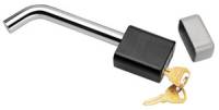 Hitch Parts & Accessories - Receiver Hitch Pins - Draw-Tite - Draw-Tite Class III/IV - Titan Hitch Pin Lock - 5/8" Diameter