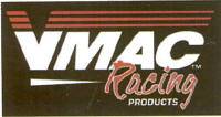 VTAC Racing Products - VTAC Racing Digital Tach Slide Mount Bracket (Only)