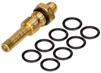Fuel Injection Systems and Components - Mechanical - Kinsler Fuel Injection Service Parts - Kinsler Fuel Injection - Kinsler Nozzle 0-Ring - Kinsler/Hilbom 1/2"-20 Thread