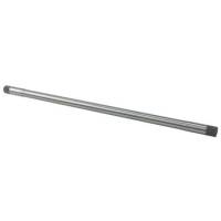 Sander Engineering 1-1/8" Tubular Torsion Bar - 48 Spline - 1.000" Diameter - 30" Length