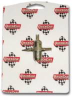 Sprint Car Parts - Wheels & Accessories - QuickCar Racing Products - QuickCar Valve Stem Core Remover Tool