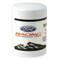 Ford Racing High Performance Oil Filter - Fl1A