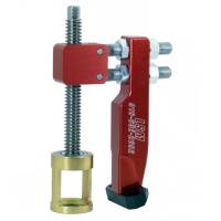 LSM Racing Products - LSM Racing Products Valve Spring Removal Tool