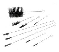 Mr. Gasket Engine Cleaning Brushes
