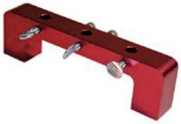 Tools & Pit Equipment - Hand Tools - Proform Parts - Proform Magnetic Deck Bridge