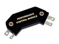 Distributors, Magnetos and Components - Distributor Components and Accessories - Proform Parts - Proform High Performance HEI Ignition Module