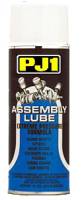 PJ1 Products Engine Assembly Lube - 11 oz. Net Wt. Can