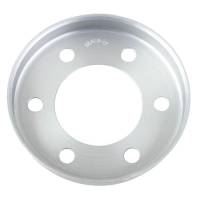 Seals-It Torque Ball Housing Seal Replacement Cup (Only) - For DMI Style Housing