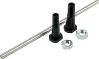 Suspension Tools - Spindle Checker Tools - Allstar Performance - Allstar Performance Replacement Shaft for Allstar Performance Spindle Checker Tool #ALL11176-77