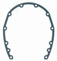 Fel-Pro Timing Cover Gasket - SB Chevy