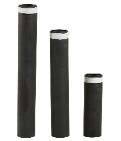 Flo-Fast Draw Tube Extension for 15 Gallon Utility Jugs