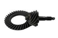 Ring and Pinion Gears - Ford 9" Ring & Pinions - Richmond Gear - Excel By Richmond Gear Ring & Pinion Gear Set - Ford 9" - 4.86 Ratio