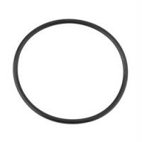 Wilwood Replacement O-Ring for Starlite "55" Snap Cap