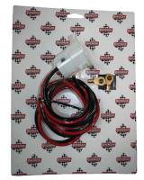 QuickCar Remote Outlet Kit