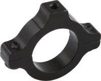 Roll Bar Clamps - Roll Bar Accessory Clamps - Allstar Performance - Allstar Performance Accessory Clamp - 1.25"