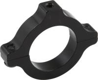 Chassis Components - Accessory Clamps and Brackets - Allstar Performance - Allstar Performance Accessory Clamp - 1.50"