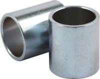 Allstar Performance Steel Rod End Reducer Bushings - 3/4"-5/8 - (10 Pack)