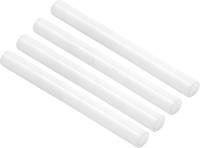 Allstar Performance Ground Clearance Indicator Wear Rods (4 Pack)