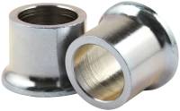 Allstar Performance Tapered Steel Spacers - 3/4" Long - 5/8" I.D. - (2 Pack)