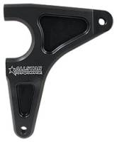 Steering Linkage - Steering Arms - Allstar Performance - Allstar Performance Combo Aluminum Steering Arm