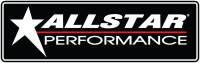 Gauge Components - Gauge Light Bulbs - Allstar Performance - Allstar Performance Warning Indicator Bulbs for Allstar Performance Dash Panels - 2 Pack