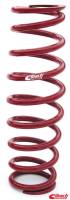 Shop Coil-Over Springs By Size - 2-1/2" x 14" Coil-over Springs - Eibach - Eibach 14" XT Barrel Coil-Over Spring - 2-5/8" I.D. - 175 lb.